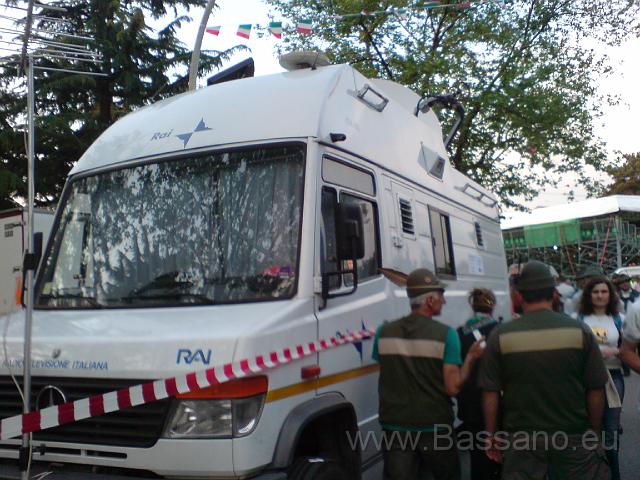 Adunata Alpini BAssano 2008 MK-458.JPG